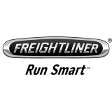 Freightliner