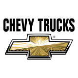 Chevrolet Trucks