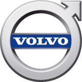 Volvo (Trucks)