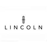 Lincoln