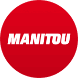 Manitou