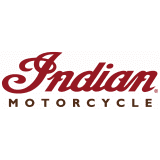 Indian Motorcycle