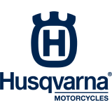 Husqvarna