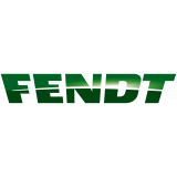 Fendt