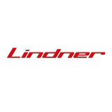 Lindner