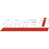 Case IH