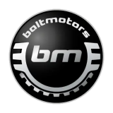 Baltmotors