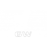 Segway