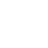 Triumph