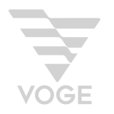 Voge