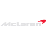 McLaren