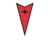 Pontiac