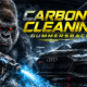 Carbon Cleaning Gummersbach