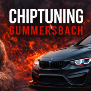 Chiptuning Gummersbach