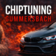 Chiptuning Gummersbach