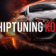 Chiptuning Köln