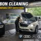 Carbon Cleaning bei ChipMonkeys – Motorreinigung ohne Ausbau erklärt
